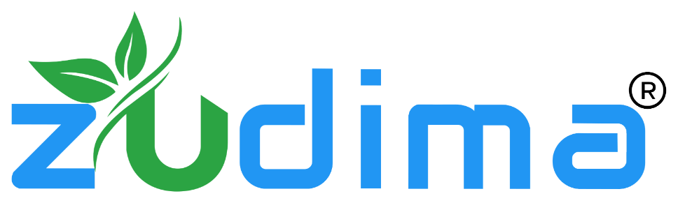 ZUDIMA